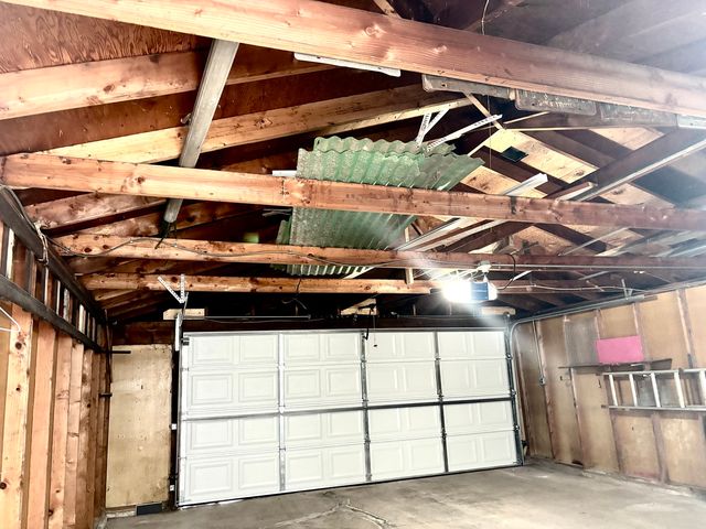 1633 W 38th Street, Chicago, IL 60609