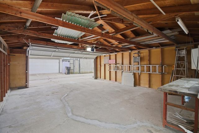 1633 W 38th Street, Chicago, IL 60609