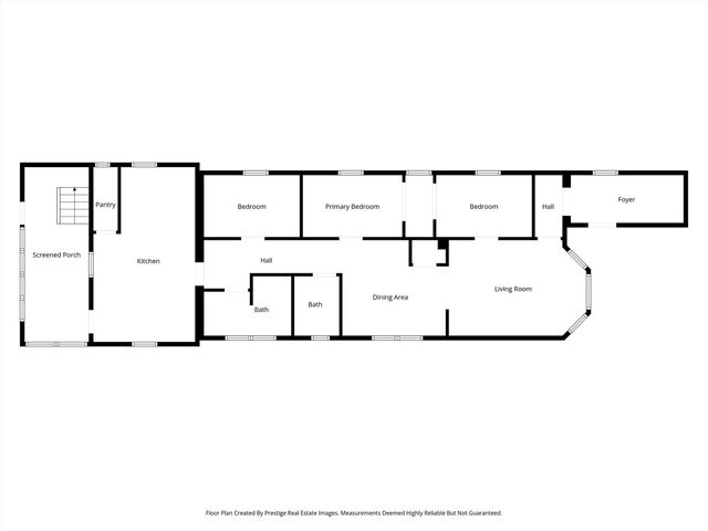 1633 W 38th Street, Chicago, IL 60609