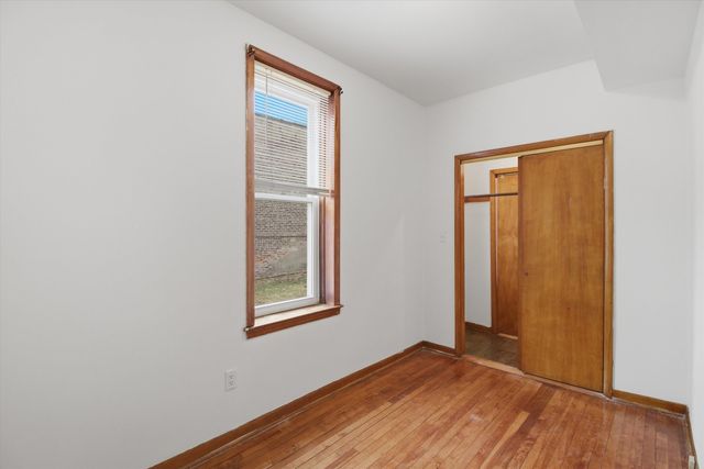 1633 W 38th Street, Chicago, IL 60609