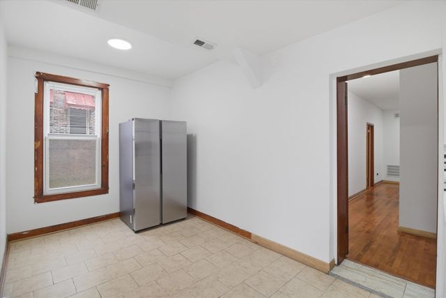 1633 W 38th Street, Chicago, IL 60609