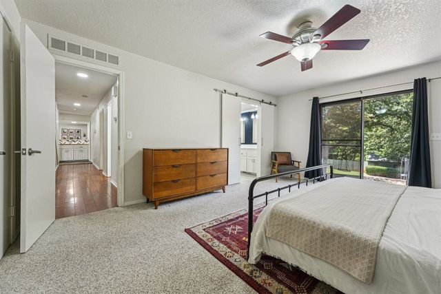2101 Brookview Lane, Edmond, OK 73034