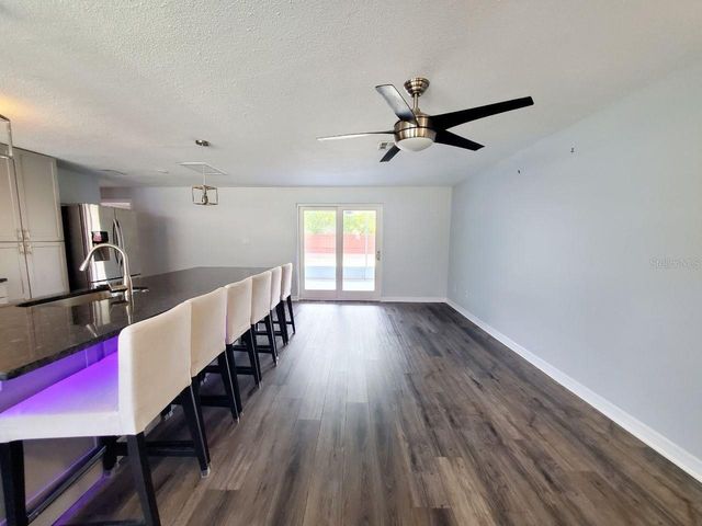 507 VINE AVENUE, Dunedin, FL 34698