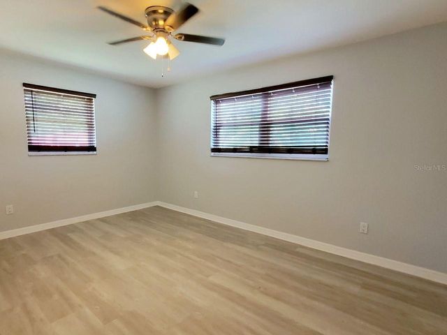 507 VINE AVENUE, Dunedin, FL 34698