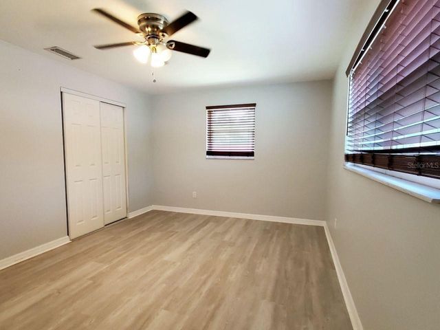 507 VINE AVENUE, Dunedin, FL 34698