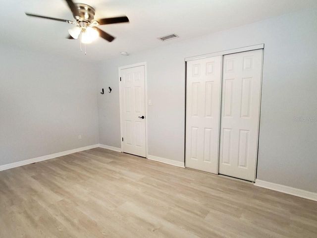 507 VINE AVENUE, Dunedin, FL 34698
