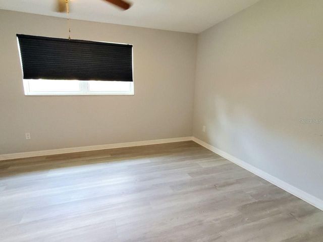 507 VINE AVENUE, Dunedin, FL 34698