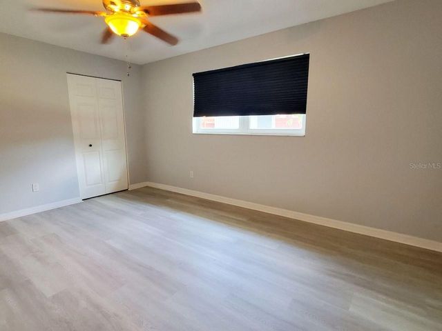 507 VINE AVENUE, Dunedin, FL 34698
