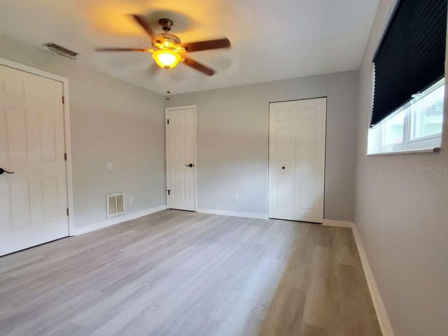 507 VINE AVENUE, Dunedin, FL 34698