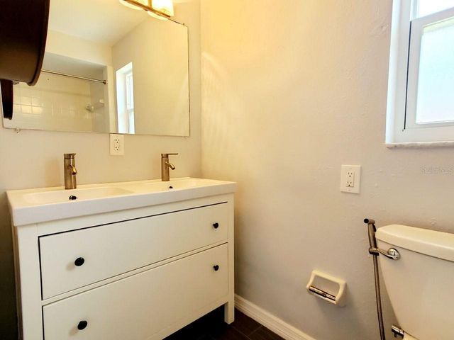 507 VINE AVENUE, Dunedin, FL 34698