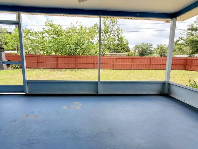 507 VINE AVENUE, Dunedin, FL 34698