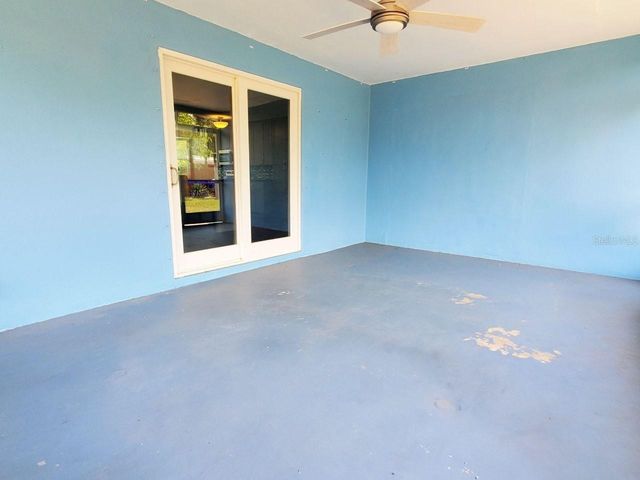 507 VINE AVENUE, Dunedin, FL 34698