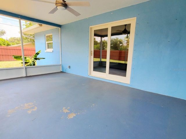 507 VINE AVENUE, Dunedin, FL 34698