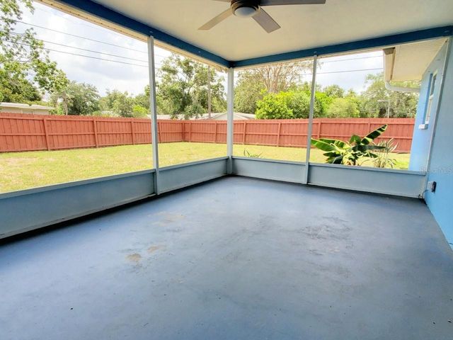 507 VINE AVENUE, Dunedin, FL 34698