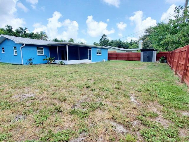 507 VINE AVENUE, Dunedin, FL 34698