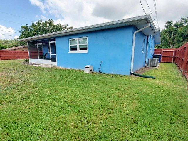507 VINE AVENUE, Dunedin, FL 34698