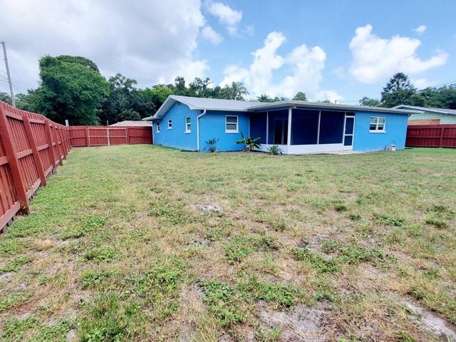 507 VINE AVENUE, Dunedin, FL 34698