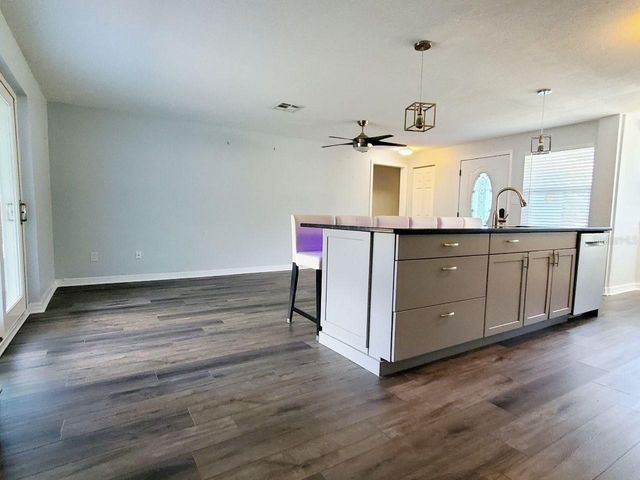 507 VINE AVENUE, Dunedin, FL 34698