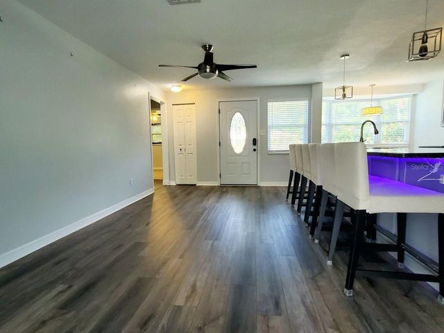 507 VINE AVENUE, Dunedin, FL 34698
