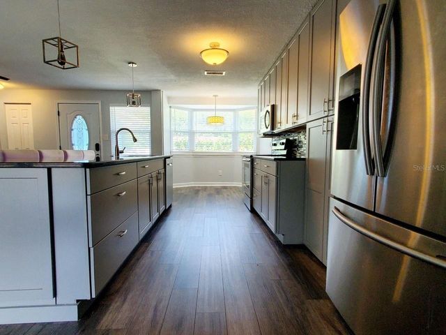 507 VINE AVENUE, Dunedin, FL 34698