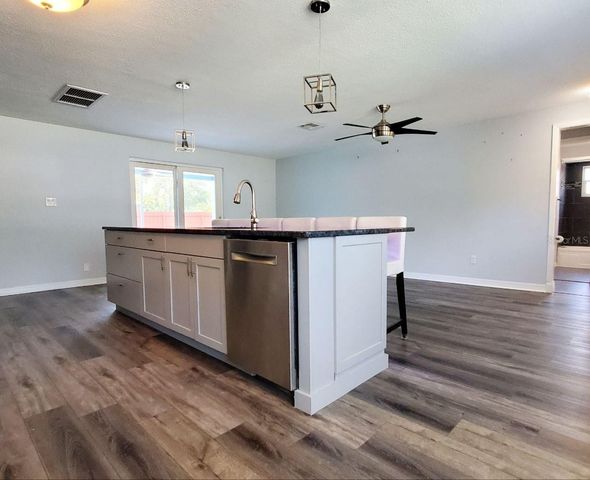507 VINE AVENUE, Dunedin, FL 34698