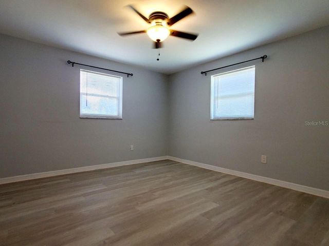 507 VINE AVENUE, Dunedin, FL 34698