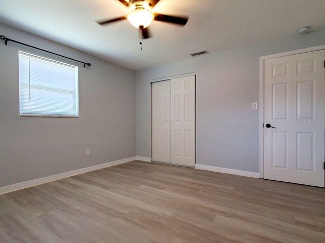 507 VINE AVENUE, Dunedin, FL 34698