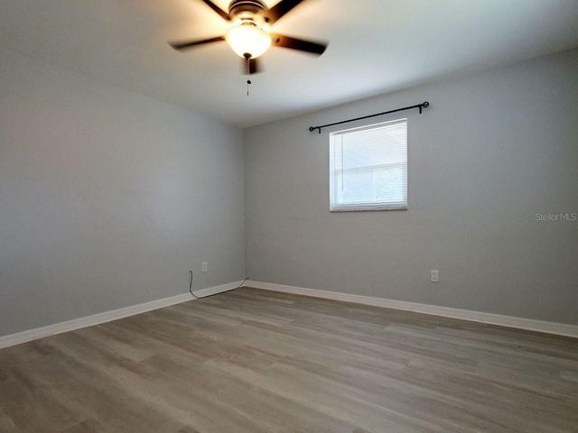 507 VINE AVENUE, Dunedin, FL 34698
