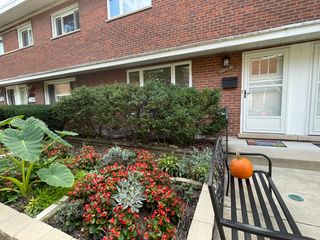 606 B South Boulevard, Evanston, IL 60202