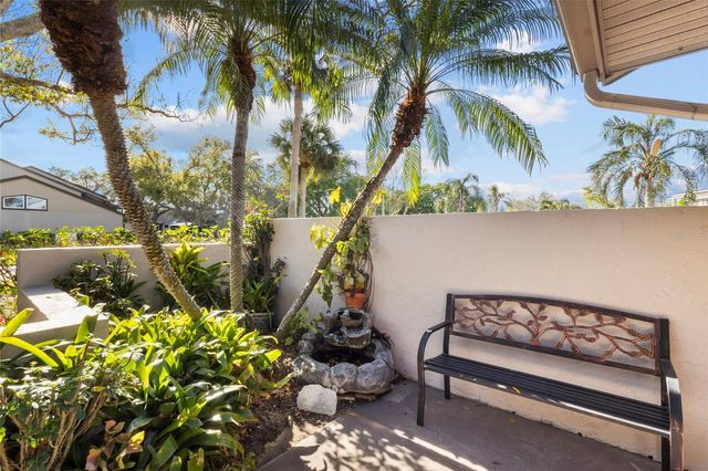 4611 HIDDEN VIEW PLACE 25, Sarasota, FL 34235