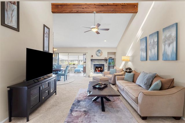 4611 HIDDEN VIEW PLACE 25, Sarasota, FL 34235