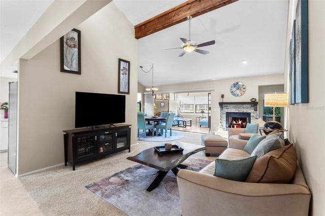 4611 HIDDEN VIEW PLACE 25, Sarasota, FL 34235