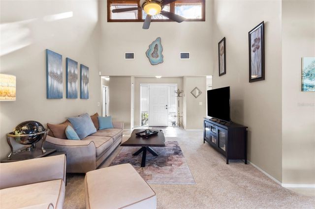 4611 HIDDEN VIEW PLACE 25, Sarasota, FL 34235