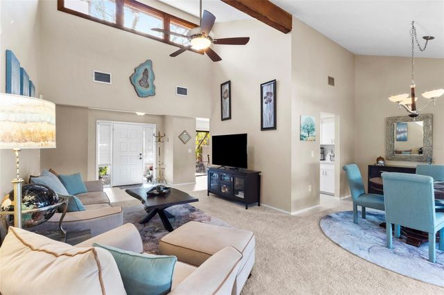 4611 HIDDEN VIEW PLACE 25, Sarasota, FL 34235