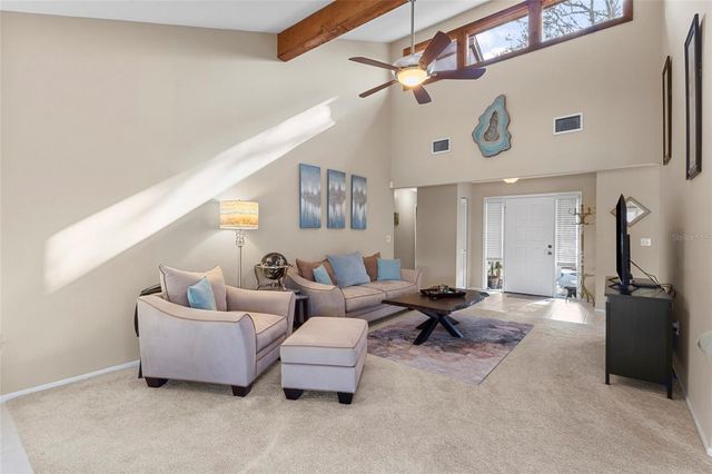 4611 HIDDEN VIEW PLACE 25, Sarasota, FL 34235