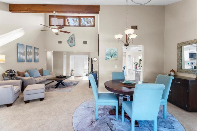 4611 HIDDEN VIEW PLACE 25, Sarasota, FL 34235