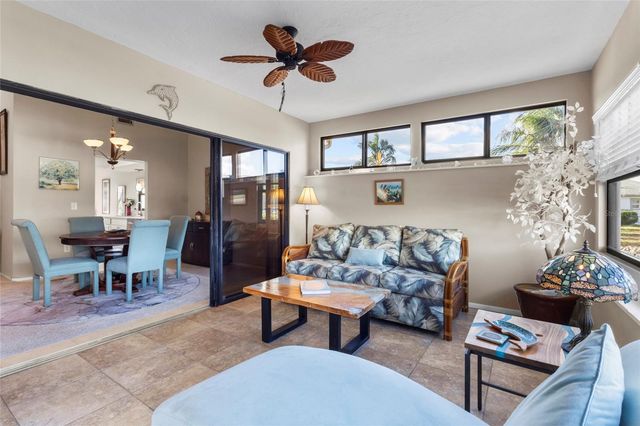 4611 HIDDEN VIEW PLACE 25, Sarasota, FL 34235