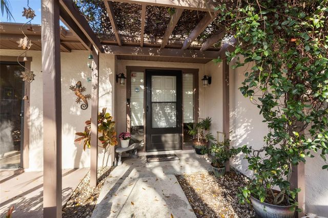 4611 HIDDEN VIEW PLACE 25, Sarasota, FL 34235