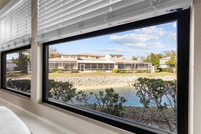 4611 HIDDEN VIEW PLACE 25, Sarasota, FL 34235