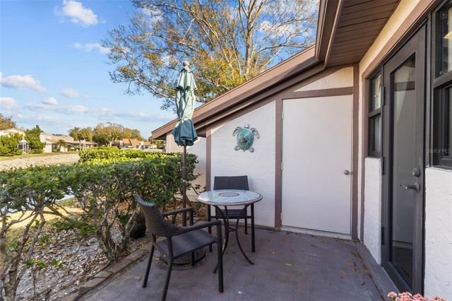 4611 HIDDEN VIEW PLACE 25, Sarasota, FL 34235
