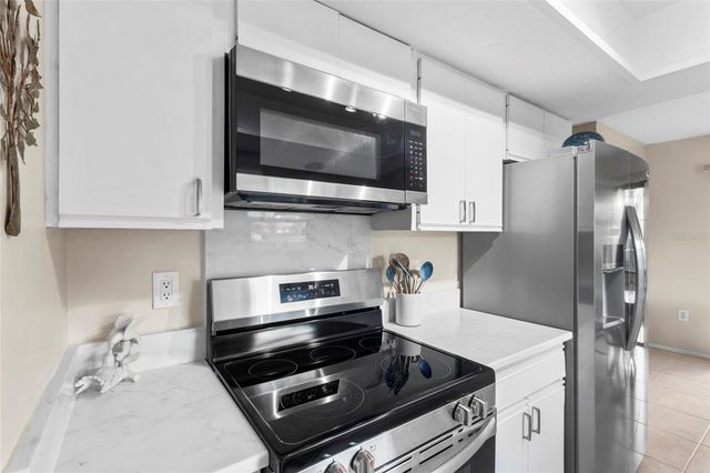 4611 HIDDEN VIEW PLACE 25, Sarasota, FL 34235