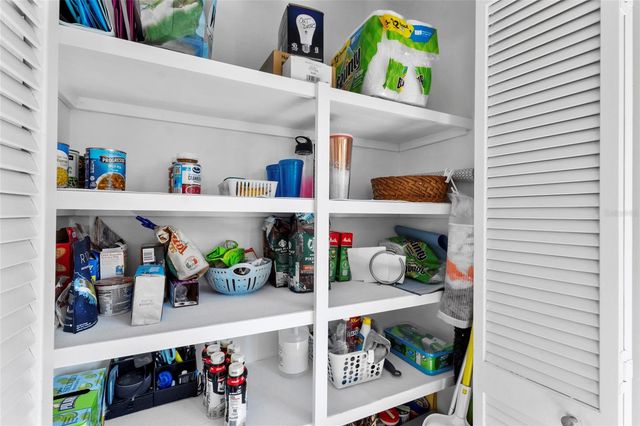 4611 HIDDEN VIEW PLACE 25, Sarasota, FL 34235