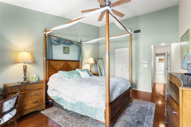 4611 HIDDEN VIEW PLACE 25, Sarasota, FL 34235