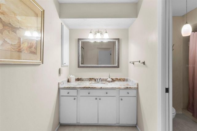 4611 HIDDEN VIEW PLACE 25, Sarasota, FL 34235