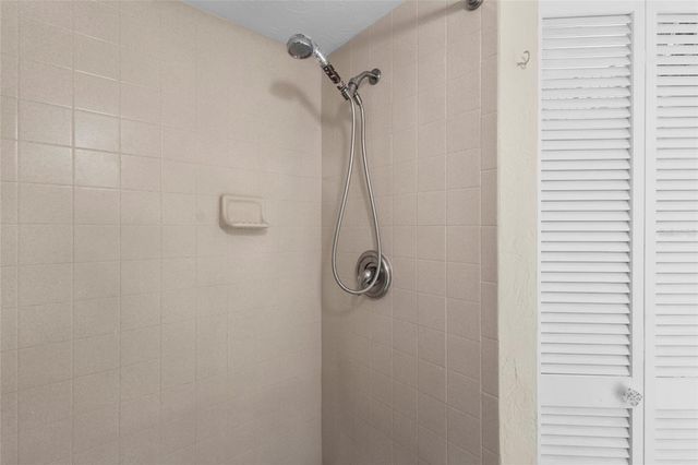 4611 HIDDEN VIEW PLACE 25, Sarasota, FL 34235