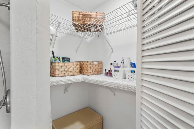 4611 HIDDEN VIEW PLACE 25, Sarasota, FL 34235