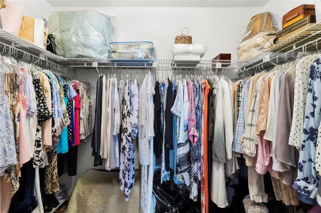 4611 HIDDEN VIEW PLACE 25, Sarasota, FL 34235