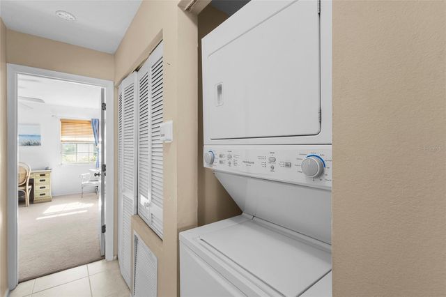 4611 HIDDEN VIEW PLACE 25, Sarasota, FL 34235