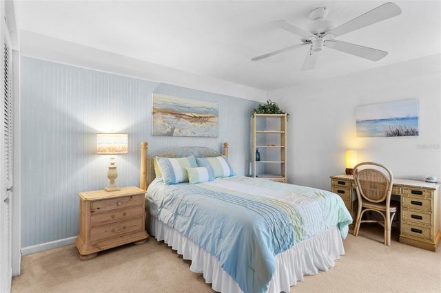 4611 HIDDEN VIEW PLACE 25, Sarasota, FL 34235