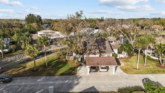 4611 HIDDEN VIEW PLACE 25, Sarasota, FL 34235